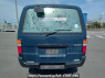 Used 1998 AT toyota hiace-van RZH112V Image[5]