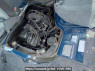 Used 1998 AT toyota hiace-van RZH112V Image[9]