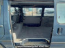 Used 1998 AT toyota hiace-van RZH112V Image[16]