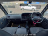 Used 1998 AT toyota hiace-van RZH112V Image[17]