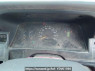 Used 1998 AT toyota hiace-van RZH112V Image[20]