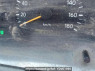 Used 1998 AT toyota hiace-van RZH112V Image[21]