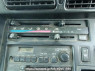 Used 1998 AT toyota hiace-van RZH112V Image[23]