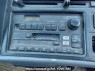 Used 1998 AT toyota hiace-van RZH112V Image[24]