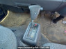 Used 1998 AT toyota hiace-van RZH112V Image[25]