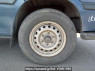 Used 1998 AT toyota hiace-van RZH112V Image[27]