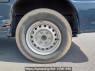 Used 1998 AT toyota hiace-van RZH112V Image[30]
