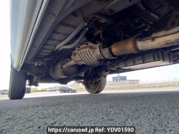 Used 1998 AT toyota hiace-van RZH112V Image[31]