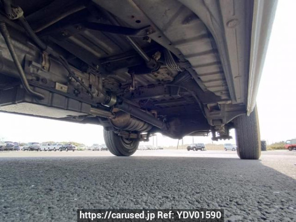 Used 1998 AT toyota hiace-van RZH112V Image[32]