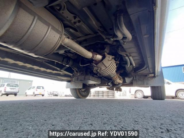 Used 1998 AT toyota hiace-van RZH112V Image[34]