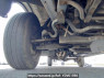 Used 1998 AT toyota hiace-van RZH112V Image[35]