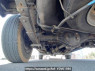 Used 1998 AT toyota hiace-van RZH112V Image[37]