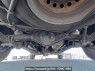 Used 1998 AT toyota hiace-van RZH112V Image[38]