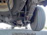 Used 1998 AT toyota hiace-van RZH112V Image[39]