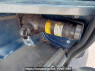 Used 1998 AT toyota hiace-van RZH112V Image[41]