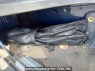Used 1998 AT toyota hiace-van RZH112V Image[42]