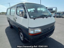 Toyota Hiace Van RZH112V