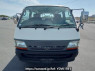 Used 2003 AT toyota hiace-van RZH112V Image[1]