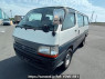 Used 2003 AT toyota hiace-van RZH112V Image[2]