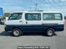 Used 2003 AT toyota hiace-van RZH112V Image[3]