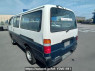 Used 2003 AT toyota hiace-van RZH112V Image[4]