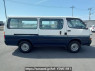 Used 2003 AT toyota hiace-van RZH112V Image[7]