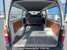 Used 2003 AT toyota hiace-van RZH112V Image[8]