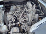 Used 2003 AT toyota hiace-van RZH112V Image[9]