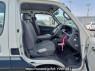Used 2003 AT toyota hiace-van RZH112V Image[12]