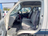 Used 2003 AT toyota hiace-van RZH112V Image[13]