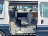 Used 2003 AT toyota hiace-van RZH112V Image[15]