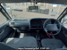 Used 2003 AT toyota hiace-van RZH112V Image[16]