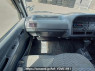 Used 2003 AT toyota hiace-van RZH112V Image[17]