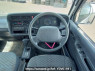 Used 2003 AT toyota hiace-van RZH112V Image[18]