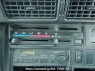 Used 2003 AT toyota hiace-van RZH112V Image[20]