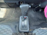 Used 2003 AT toyota hiace-van RZH112V Image[21]