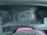 Used 2003 AT toyota hiace-van RZH112V Image[22]