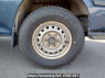 Used 2003 AT toyota hiace-van RZH112V Image[25]