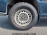 Used 2003 AT toyota hiace-van RZH112V Image[26]