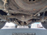 Used 2003 AT toyota hiace-van RZH112V Image[37]