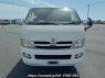 Used 2007 AT toyota hiace-van KDH205V Image[1]