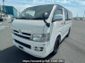 Used 2007 AT toyota hiace-van KDH205V Image[2]