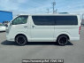 Used 2007 AT toyota hiace-van KDH205V Image[3]