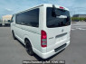 Used 2007 AT toyota hiace-van KDH205V Image[4]