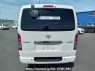Used 2007 AT toyota hiace-van KDH205V Image[5]