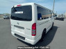 Used 2007 AT toyota hiace-van KDH205V Image[6]