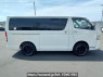 Used 2007 AT toyota hiace-van KDH205V Image[7]