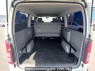 Used 2007 AT toyota hiace-van KDH205V Image[8]