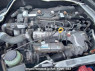 Used 2007 AT toyota hiace-van KDH205V Image[9]