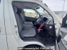 Used 2007 AT toyota hiace-van KDH205V Image[12]